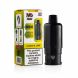 IVG XL35 Lemon & Lime pod & box